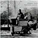 Steely Dan - Pretzel Logic