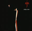 Steely Dan - Aja