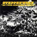 Steppenwolf - At Your Birthday Party