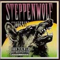 Steppenwolf