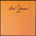 Rod Stewart - The Rod Stewart Album