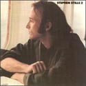 Stephen Stills - Stephen Stills 2