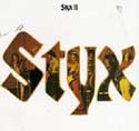 Styx - Styx II