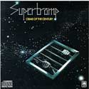Supertramp - Crime Of The Century