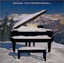 Supertramp - Even In The Quietest Moment