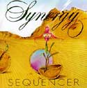 Synergy - Sequencer