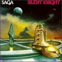 Saga - Silent Knight