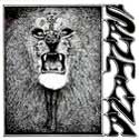 Santana