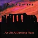 Ten Jinn - As On A Darkling Plain