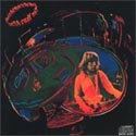 Ten Years After - Rock 'n Roll Music To The World