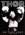 Click to Expand or Contract Details