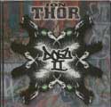 Thor - Dogz II