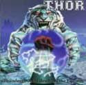 Thor - Thunderstruck