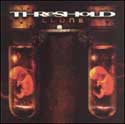 Threshold - Clone