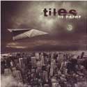 Tiles - Fly Paper