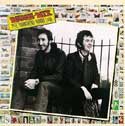 Pete Townshend with Ronnie Lane - Rough Mix