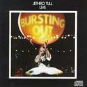 Jethro Tull - Bursting Out
