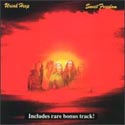 Uriah Heep - Sweet Freedom