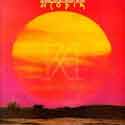 Utopia - Ra