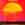 Click to Expand or Contract Details