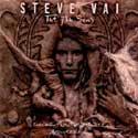 Steve Vai - The 7th Song - Enchanting Guitar Melodies
