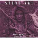 Steve Vai - Archives, Volume 4