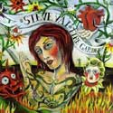 Steve Vai - Fire Garden