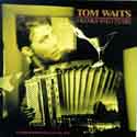 Tom Waits - Frank's Wild Years