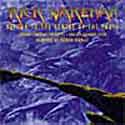 Rick Wakeman - the Return