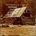 Joe Walsh - Barnstorm