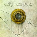 Whitesnake - Whitesnake