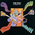 The Who - A Quick One (Happy Jack)