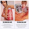 The Who - The Who Sell Out