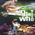 The Who - Thirty Years of Maximum Rock 'N' Roll