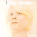 Edgar Winter - Entrance