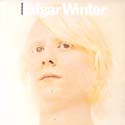 Edgar Winter - Entrance