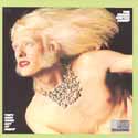 Edgar Winter - They Only Come Out At Night