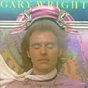 Gary Wright - Dream Weaver