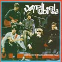 The Yardbirds - Greatest Hits Vol 1