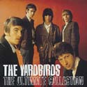 The Yardbirds - Ultimate Collection