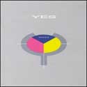 Yes - 90125