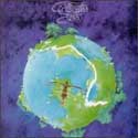 Yes - Fragile