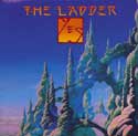 Yes - The Ladder