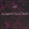 Yes - Magnification