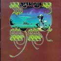 Yes - Yessongs