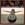 Click to Expand or Contract Details