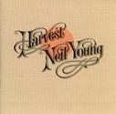 Neil Young - Harvest