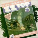ZZ Top - The Best of ZZ Top