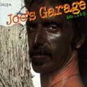 Frank Zappa - Joe's Garage