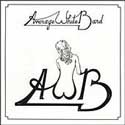 Average White Band - AWB